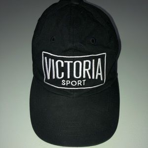 Victoria Sport Cap
